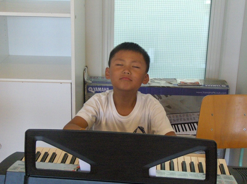 Village Camps International Summer Camp VDC Geneva 2016-08-12 https://www.villagecamps.com/journals_admin/images/345-7-Picture 050.jpg